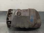 Ölwannenabdeckung 111849 Renault LAGUNA (B56) 1.8 16V RT