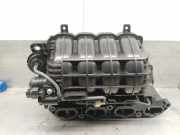 Ansaugkrümmer 173910 SsangYong XLV SUV 1.6 e-XGi 16V 2WD (G16DF(173.910))