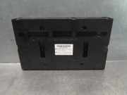 Scheibenwaschbehälter 7700308814D Renault (F/KC0) 1.9 Diesel