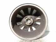 Türverkleidung Rechts Vorne A1717350571 Mercedes-Benz SLK (172) Cabrio 1.8 200 16V BlueEFFICIENCY (M271.861)