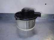 Heizlüfter HB111D651 Mazda 6 Sport (GH14/GHA4) Schrägheck 2.2 CDVi 16V 125 (R2)