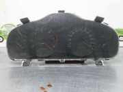 Luftdüse 81A820901E Audi A3 Sportback (8VA/8VF) Schrägheck 5-drs 1.0 TFSI 12V (CHZD)