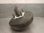 Bremskraftverstärker 4S612B195MC Mazda 2 (NB/NC/ND/NE) Schrägheck 1.4 CiTD (F6JA)