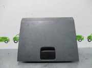 Handschuhfach 6C11V06024AW Ford Transit Van 2.2 TDCi 16V (QVFA)