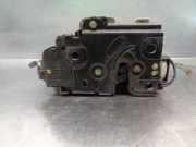 Rücklicht Rechts 82450757 Lancia Dedra Limousine 1.9 Tds (835.A.4000)