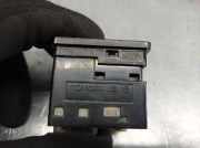 Spiegelverstellung Schalter 769747 Toyota RAV4 (A3) Geländewagen 2.2 D-CAT 16V 4x4 (2AD-FHV)