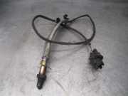 Lambdasonde 30637015 Volvo C70 (NC) 2.3 T5 20V (B5234T9)