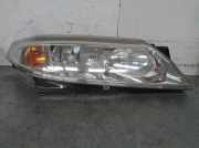 Scheinwerfer Rechts 8200002847 Renault LAGUNA II (BG0) 2.0