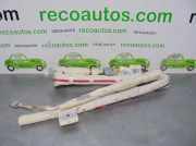 Scheinwerfer Links 260605628R Renault Scénic III (JZ) Großraumlimousine 1.5 dCi 110 (K9K-N837)