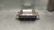 Motorsteuergerät 8200565863 Renault SCENIC II 1.5 dCi Diesel