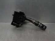 Handgriff Kofferraum 13223917 Opel Astra H (L48) Schrägheck 5-drs 1.7 CDTi 16V (Z17DTH)