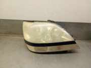 Scheinwerfer Rechts 8111048090 Lexus RX SUV 300 V6 24V VVT-i (1MZ-FE)
