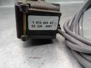 Türgriff Außen Links Vorne B000843580 Peugeot 108 Schrägheck 1.0 12V VVT-i (1KRFE(CFB))