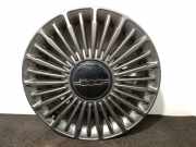 Felge 52140532 Fiat 500e (332) Schrägheck 42 kWh 3+1 (46348460)