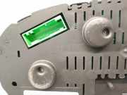 Gürtelschnalle Rechts Vorne 88830G4000 Hyundai i30 (PDEB5/PDEBB/PDEBD/PDEBE) Schrägheck 1.0 T-GDI 12V (G3LE)