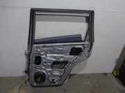 Radio 453116246 Opel Insignia Schrägheck 5-drs 2.0 CDTI 16V 160 Ecotec (A20DTH)