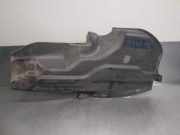 Innenkotflügel Links Hinten 7553186G00 Suzuki Ignis (MH) Schrägheck 5-drs 1.5 16V 4x4 (M15A)