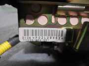 Airbag Beifahrer 06780SEAG80ZA Honda Accord Tourer (CM/CN) Kombi 2.2 CTDi 16V (N22A1)