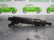 Kraftstoff-Injector 046130201E Audi A6 (C4) Limousine 2.5 TDI (AAT)