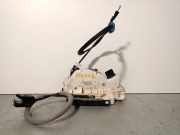 Abs Pumpe 8E0614111AB Volkswagen Passat (3B2) Limousine 1.9 TDi 110 (AFN) AFN