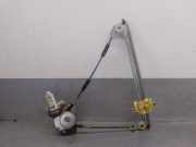 Fensterheber Links Hinten 9637090980 Citroën Xsara Picasso (CH) Großraumlimousine 2.0 HDi 90 (DW10TD(RHY))