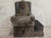 Türschloss Links Hinten 826713570R Dacia DOKKER 1.5 dCi Diesel FAP CAT