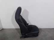 Sitz Rechts Vorne A1779106005 Mercedes-Benz A (177.0) Schrägheck 1.3 A-180 Turbo 16V (M282.914)