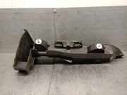 Kühlerventilator 165959455AA Seat Cordoba (6C2/6K2) Limousine 1.6i CLX,GLX,SE,Latino (ABU)