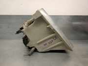 Scheinwerfer Rechts 7700811984 Renault Furgoneta/monovolumen (F40_, G40_) 1.4 Cat (F407)