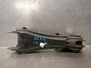 Servolenkung Ölbehälter - - 0K74232400A Kia Carnival 2 (FIB/FLD) Großraumlimousine 2.5 V6 24V (GV6)