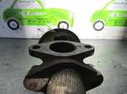 Servolenkung Pumpe - - 9645464980 Peugeot BOXER CAJA CERR. ACRISTALADA (RS2850)(290/330)(´02->) 330 C TD