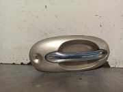 Türgriff Außen Rechts Vorne K53A58410 Kia Carnival 2 (FIB/FLD) Großraumlimousine 2.9 HPDi 16V (J3(CRDI))