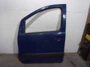 Tankschwimmer 9647083480 Citroën C5 III Berline (RD) Schrägheck 2.0 HDiF 16V (DW10BTED4(RHR))