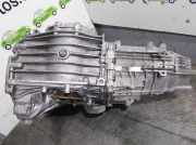 Gürtelschnalle Rechts Vorne 96415492 Daewoo / Chevrolet Lacetti (KLAN) Schrägheck 1.6 16V (F16D3)