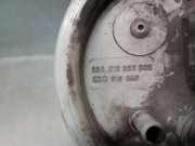 Scheibenwischermotor Vorne 2GM955119B Skoda Scala Schrägheck 5-drs 1.0 TSI 95 (DLAC)