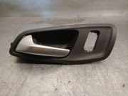 Türgriff Innen Links Vorne 2119323 Ford Transit Custom Van 2.2 TDCi 16V (DRFF)