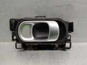 Türgriff Innen Links Hinten 99012886VV Citroën CITROËN C3 1.2 12V e-THP / PureTech