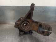 Achsschenkel Halter Links Vorne 91518835 Citroën CITROËN 1.4 (150F. K1F. K1G)