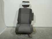 Sitz Rechts Vorne 4274447 Opel MONTEREY LTD