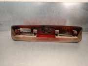 Scheibenwaschbehälter 9842794380 Citroën C4 Berline (BA/BB/BC) Schrägheck 5-drs 1.2 PureTech 130 12V (EB2ADTS(HNS))