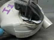 Handschuhfach A4536891900 Smart Fortwo Coupé (453.3) Schrägheck 3-drs Electric Drive (5AL60)