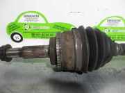Antenne 8377658 BMW X5 (E53) SUV 4.4 V8 32V (M62-B44(448S2))