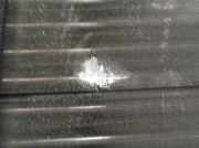 Auspuff Mittelrohr PY1C Mazda CX-30 (DM) SUV 2.0 e-SkyActiv-X 181 M Hybrid 16V (HFY1)