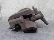 Hauptzylinder 460918629R Dacia Duster (SR) SUV 1.6 16V (H4M-729(H4M-D7))