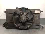 Antenne 4M0035507 Audi A4 (B9) Limousine 2.0 TDI Ultra 16V (DEUA)