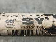 Lenker 6087108 Dodge Journey Großraumlimousine 2.0 CRD 16V (BWD)