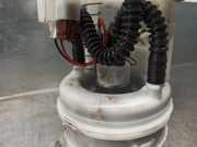 Tankschwimmer 172024388R Dacia 1.5 dCi Diesel FAP CAT