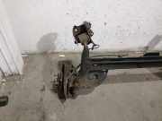 Ausgleichbehälter - - 2543038050 Hyundai Sonata Limousine 2.4 16V CVVT (G4KC)