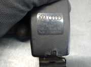 Gürtelschnalle 8X0857739C Audi A1 (8X1/8XK) Schrägheck 3-drs 1.6 TDI 16V (CAYC)