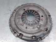 Kraftstoff-Injector 16613AA040 Subaru Outback (BS) Kombi 2.0 D 16V (EE20Z)